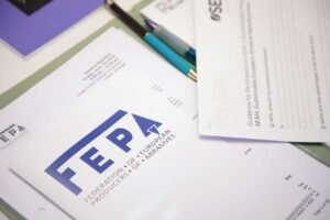 FEPA