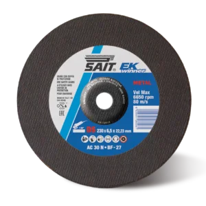 EK-WINNER-DS-AC30N-230x65-1-