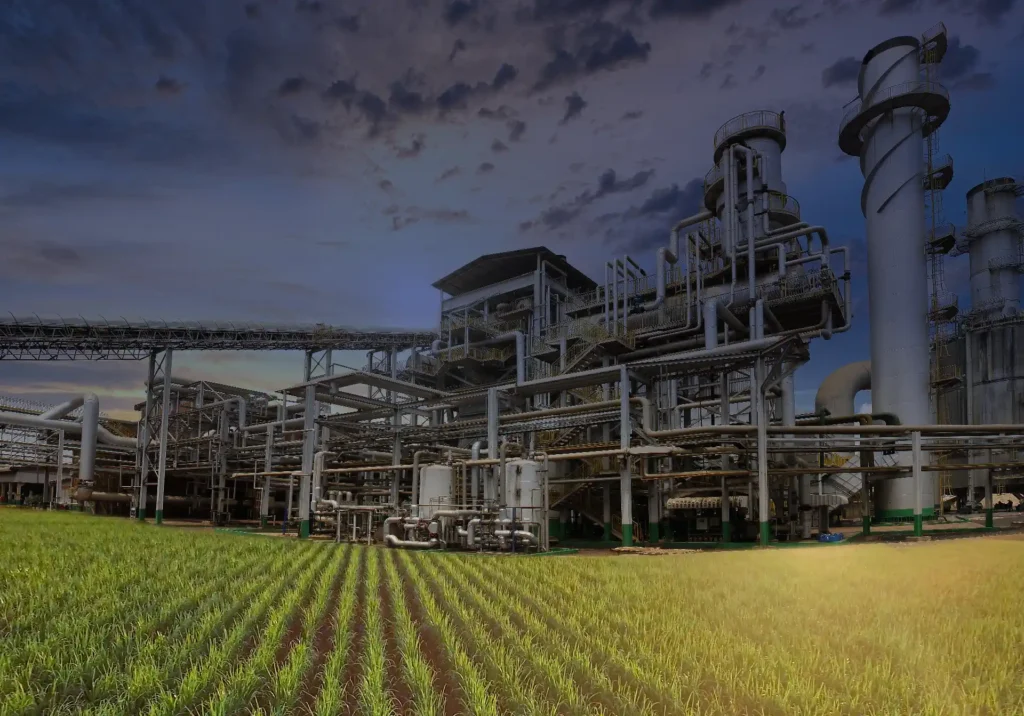 abrasivos na manutenção preventiva