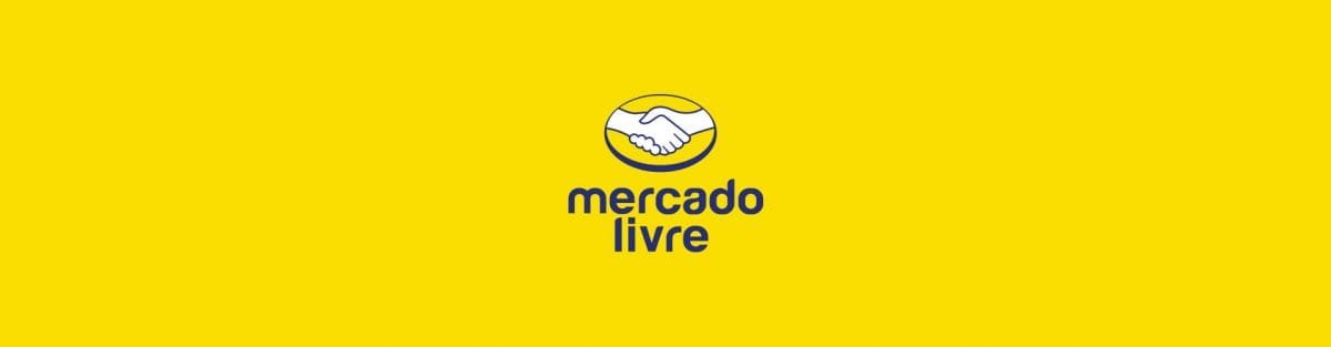banner mercado livre